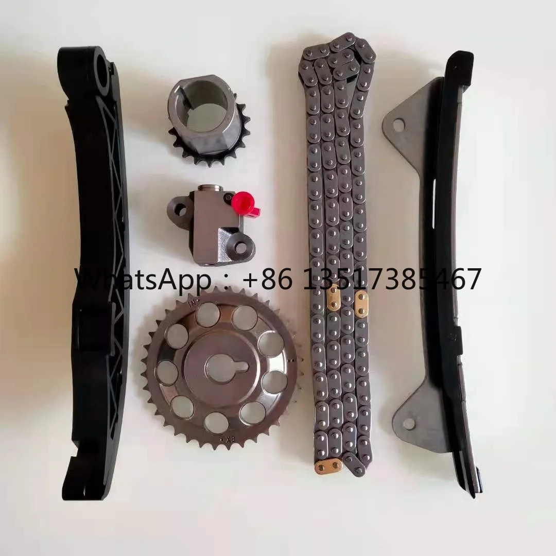 1Kr Timing Chain Ki… - image