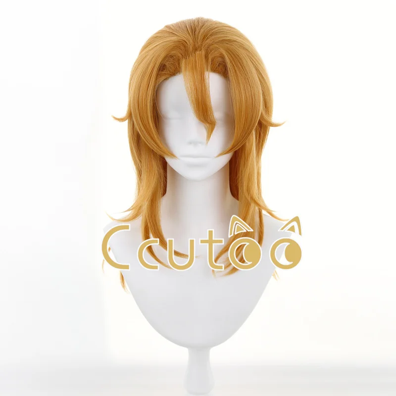 peruca-ccutoo-dio-diego-brando-peruca-de-cosplay-dourada-resistente-ao-calor-cabelo-sintetico-festa-de-halloween-papel-touca-de-peruca