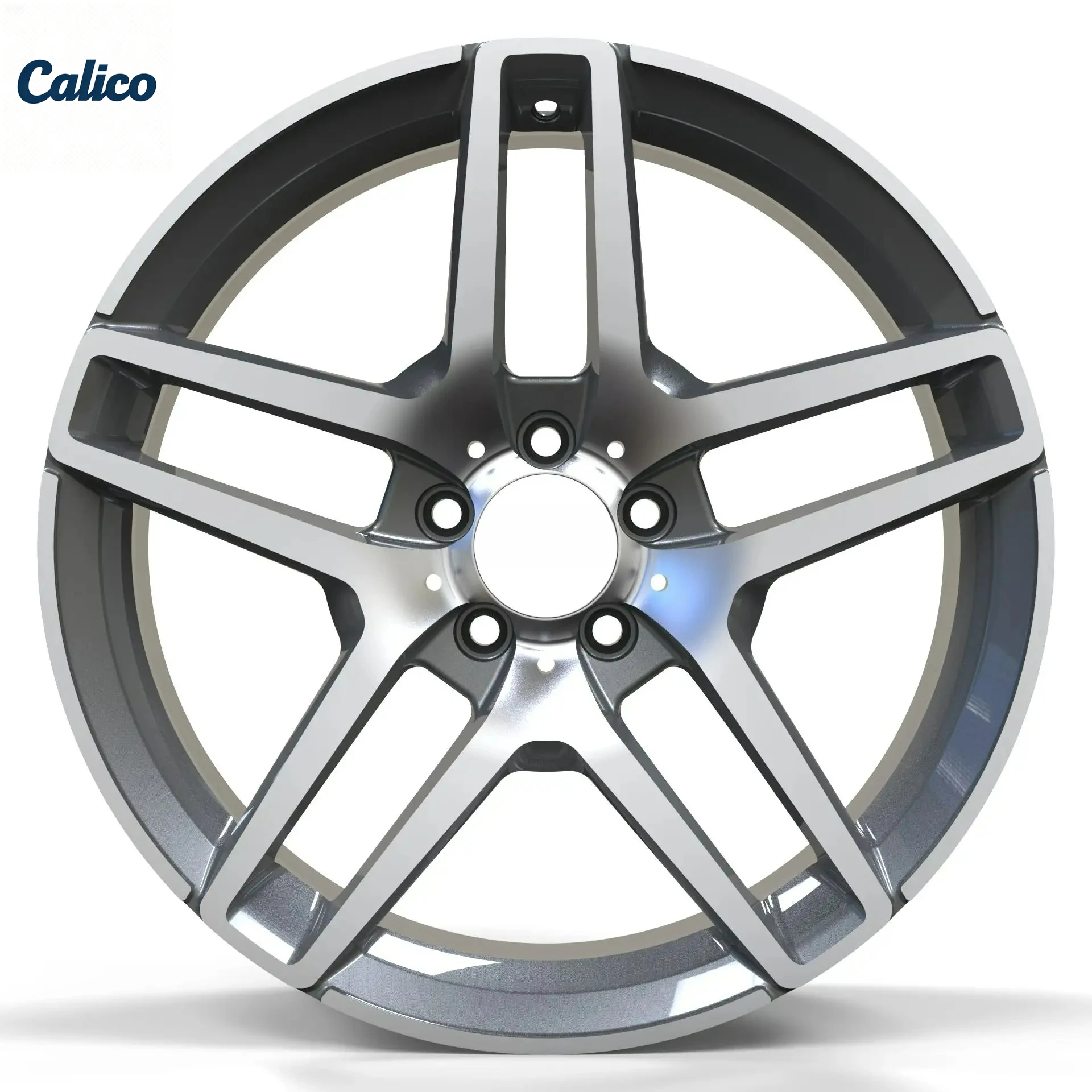 Premium-Quality For… - image