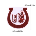PE11783CT