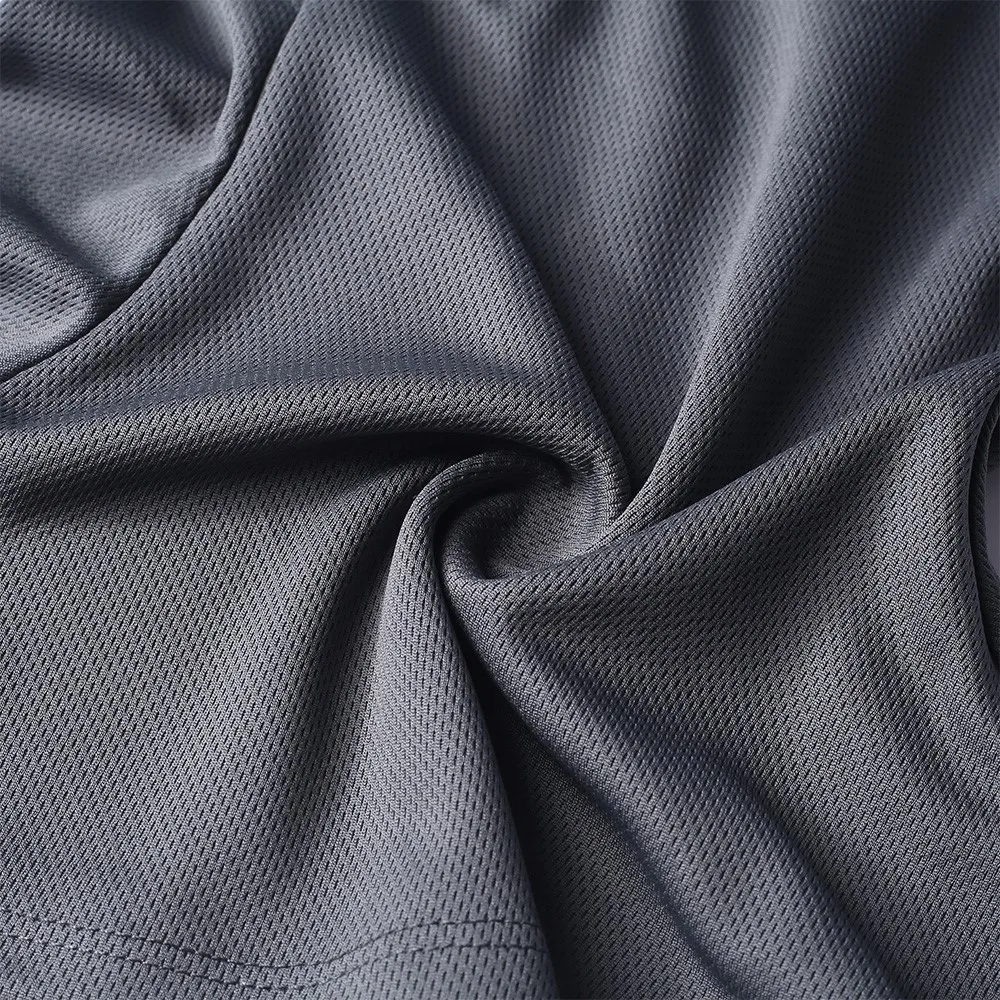 남성용 오토바이 페이스 마스크, 사이클링 자전거 스키 마스크, 바라클라바 오토바이 목 스카프, 여름 통기성 모토 마스크, 모자 후드