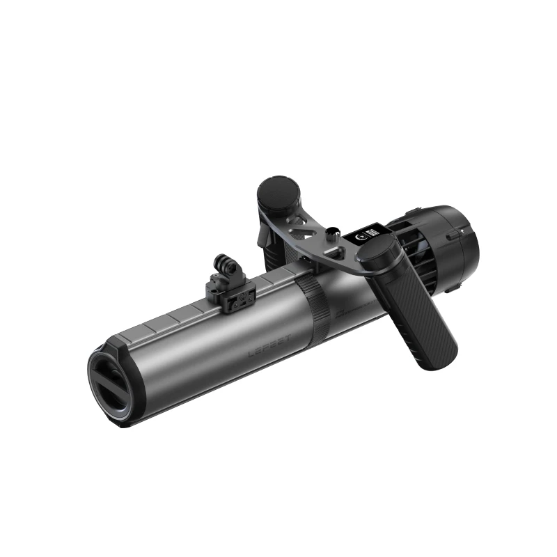 

Новый дизайн, морской скутер для дайвинга, бассейн, электрический скутер для дайвинга, Sous Marin Aqua Acqua, электрический морской подводный водный скутер