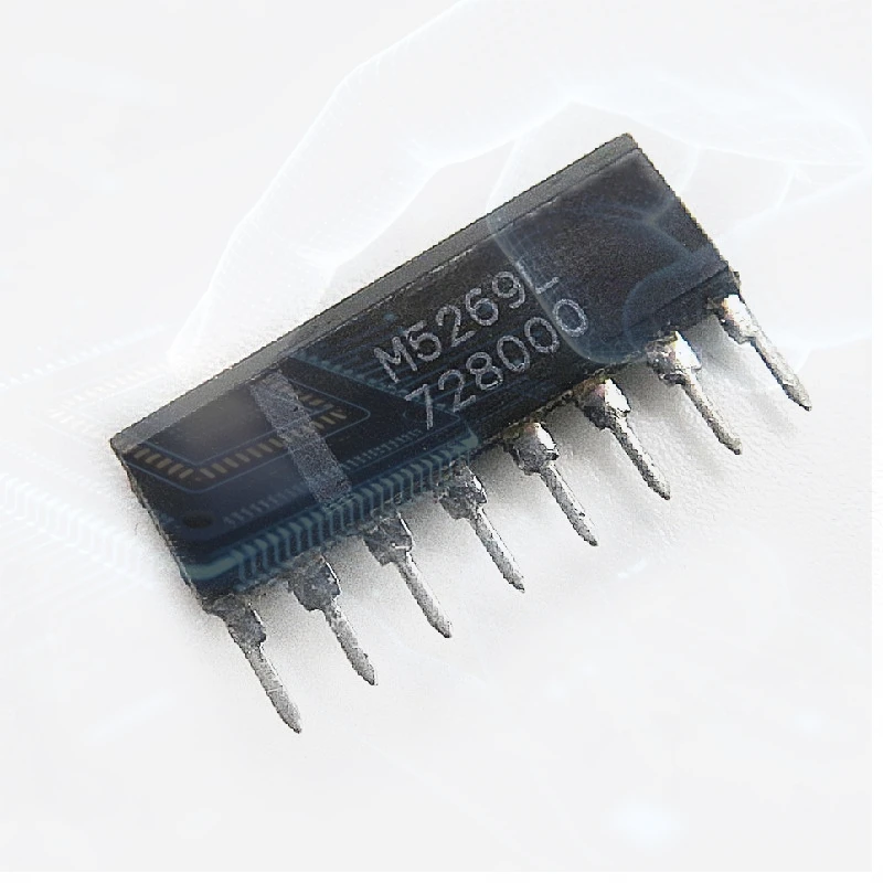 (5-10-20-30-100PCS) F5018 TO-252 F5018-S