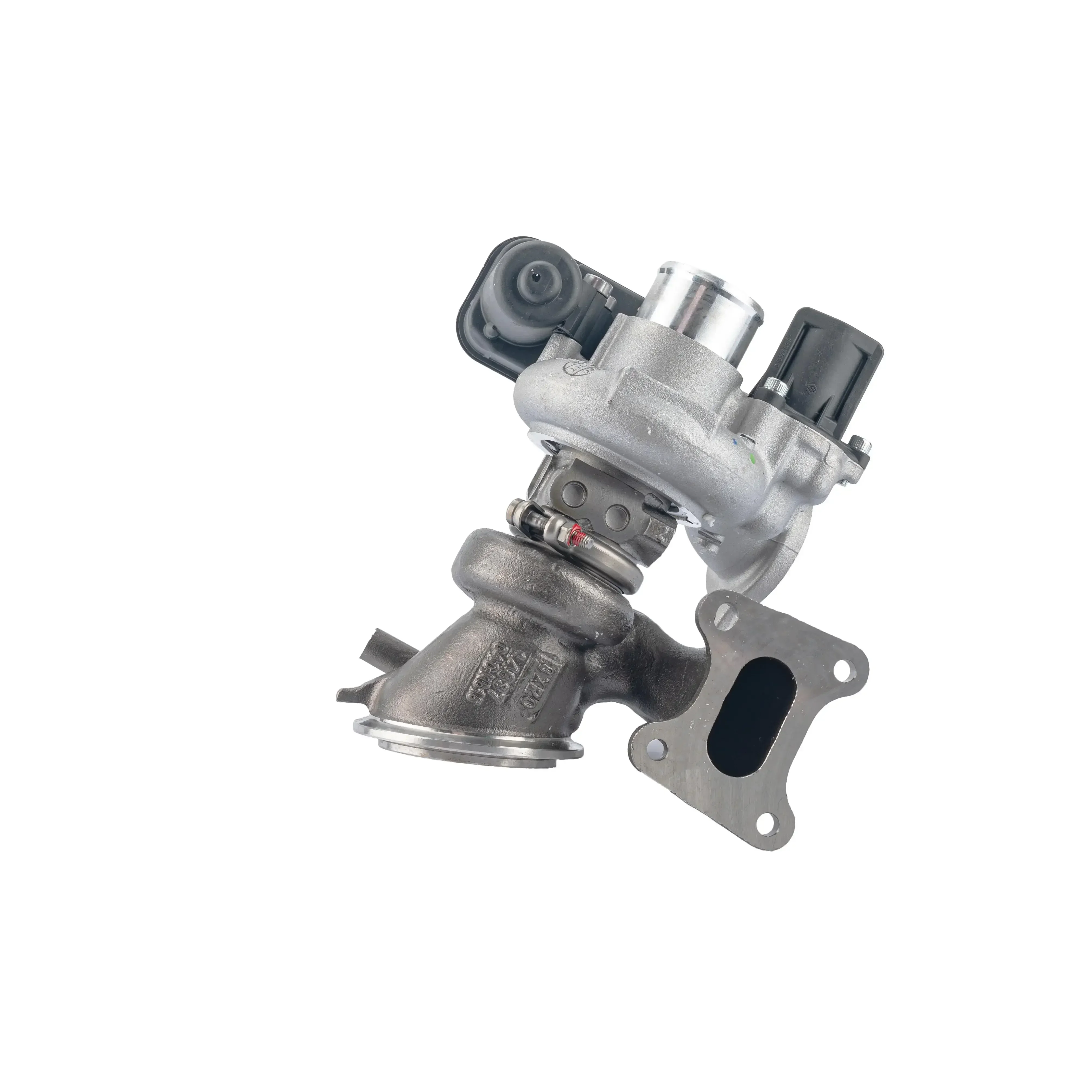 

Good Quality Turbocharger ForBuick 1.3 49180-02500