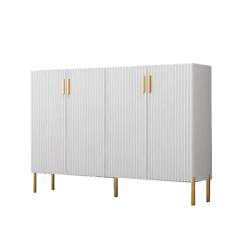 

Bathroom Vanity Cabinet Storage Drawers Small File Cabinets White Nordic Modern Home Decoration