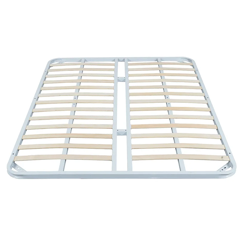 Ordinary row skeleton thickened and reinforced furniture dragon skeleton, folding and disassembling hardware accessories
