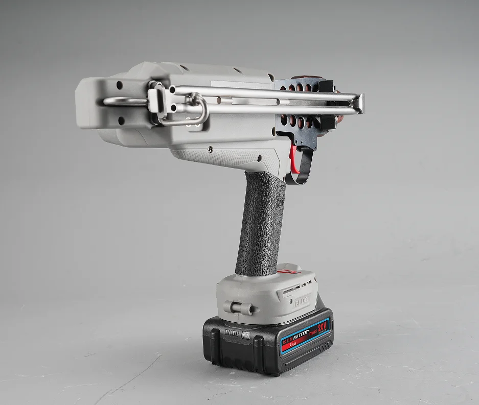 New Design HR23 C24…