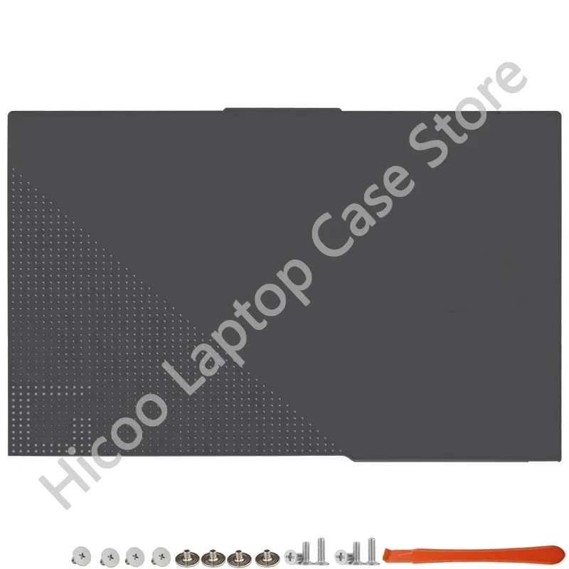 FOR ROG G713 G713Q G7130 G713P G733P Laptop LCD Screen Top Cover  Screen Frame Palm Rest Bottom Shell ABCD Cover