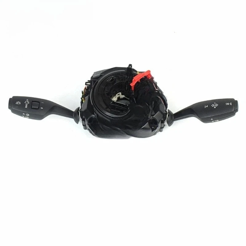 

Automotive switches are suitable for automotive motorized loading switches