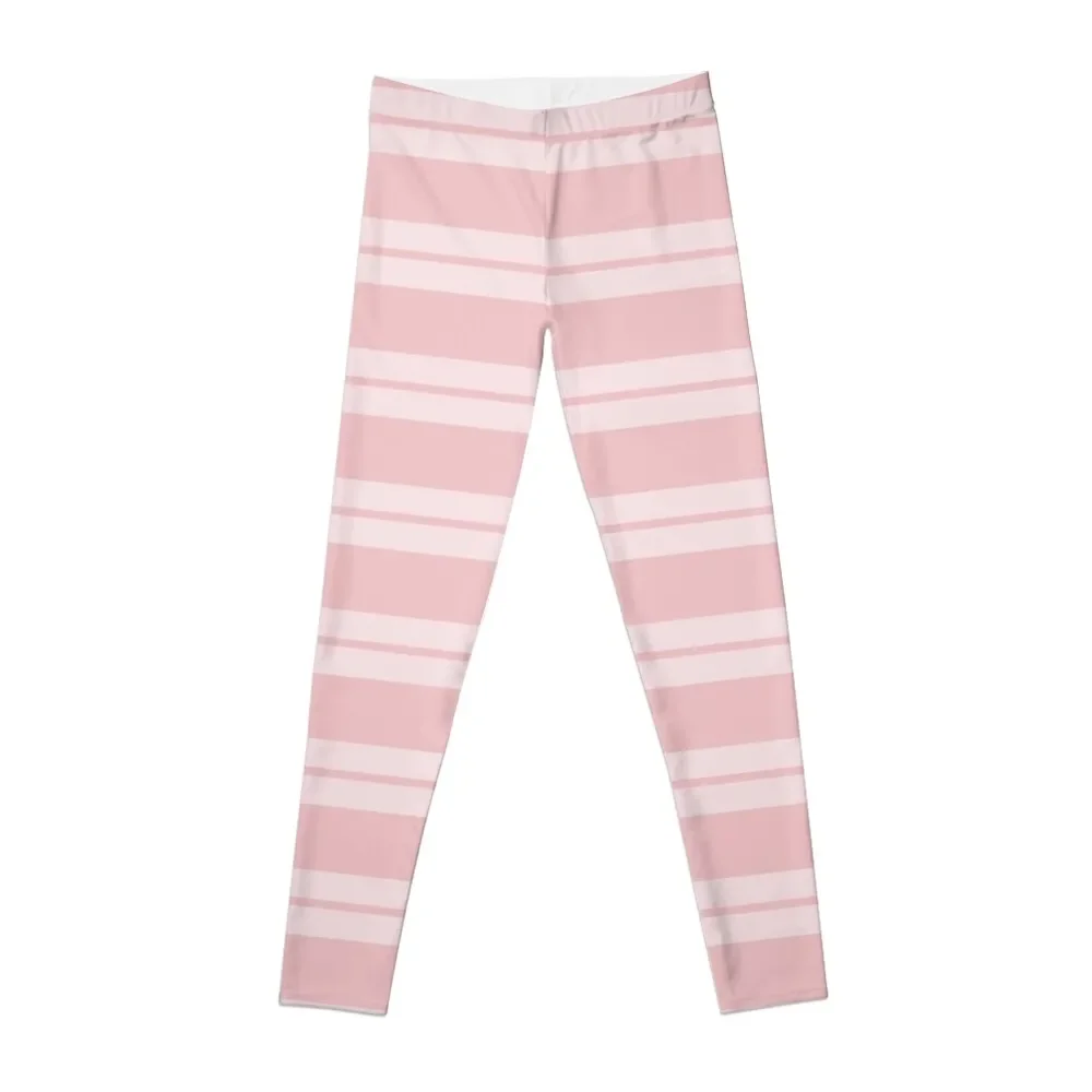 

Butterfly Princess Stripes Leggings legging gym sports for Womens Leggings