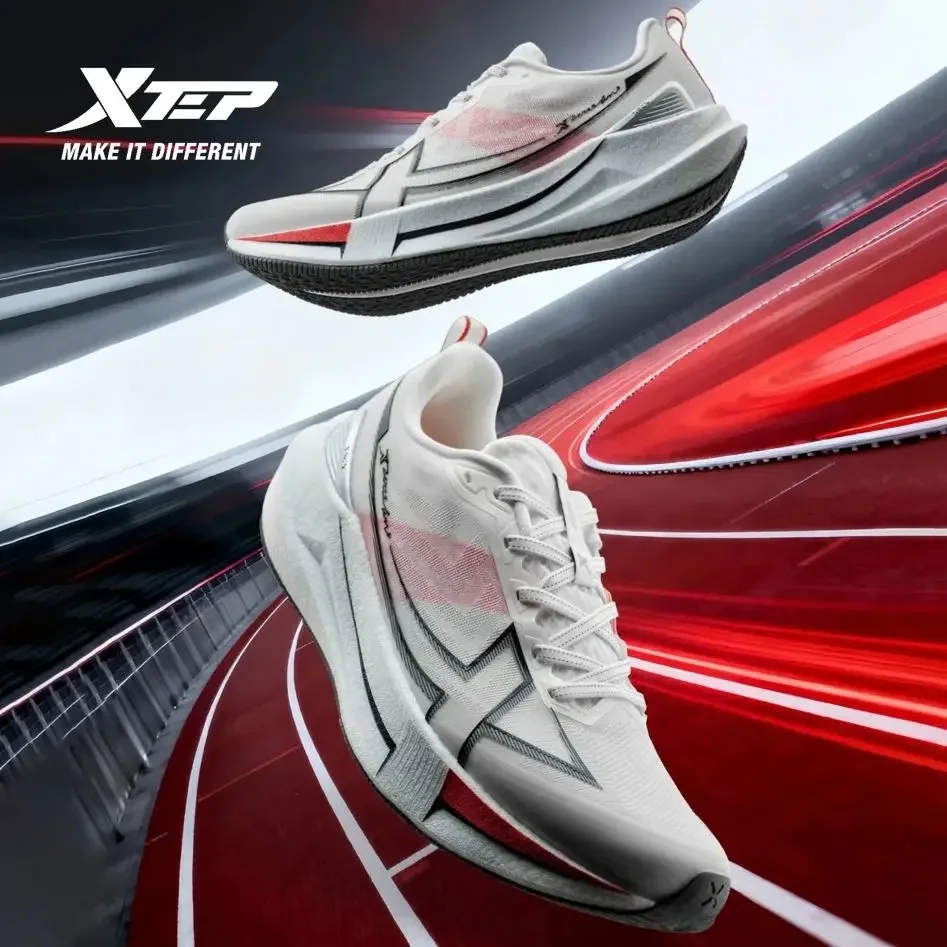Zapatillas Deportivas para Hombre