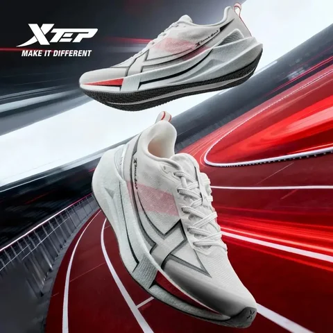 Xtep-AliExpress