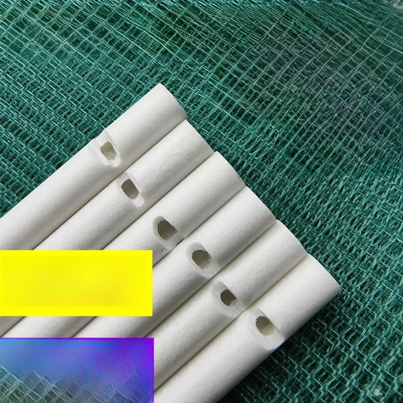 thickened-fiberglass-escape-deterrent-pole-for-lobster-net-fence-cucumber-bean-pole-outdoor-fishing-gear-camping-travel-supplies