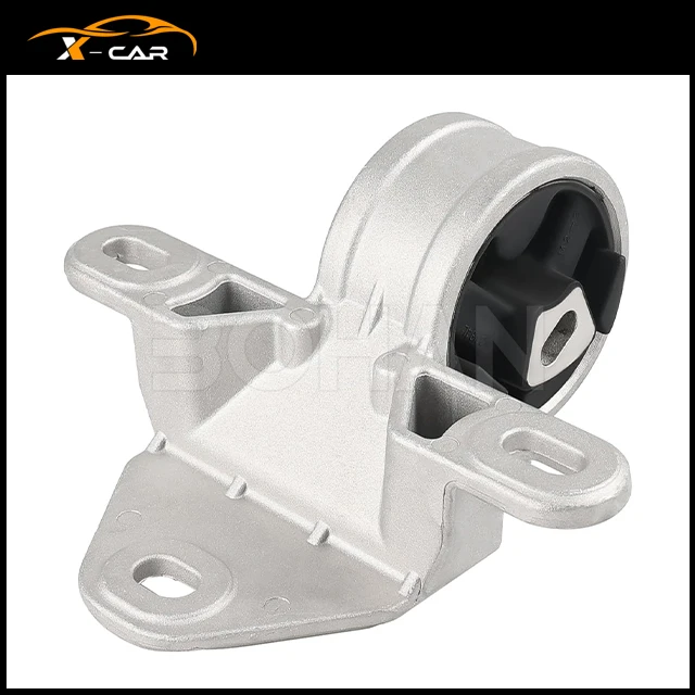 

Engine Motor Mount for Dodge Caravan Grand Caravan 3.3L 3.8L A2928 2928 EM2928 4861295AB 4861295AD 2928 4861295AD EMT2928
