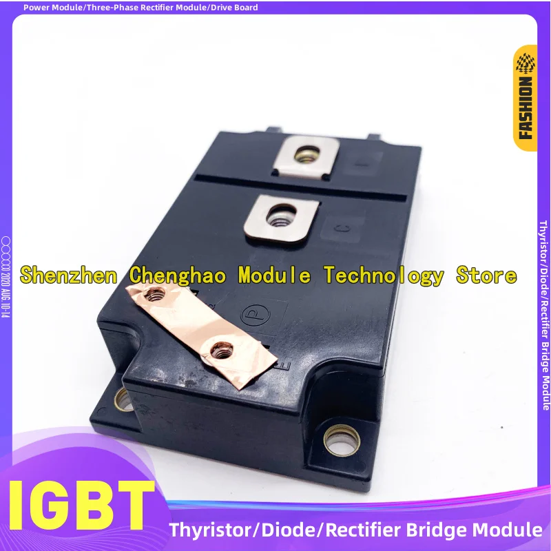 

1MBI600NP-060-01 1MBI600NN-060-03 1MBI600NP-060 1MBI600NP-060-03 1MBI300NN-120 1MBI600NN-060 1MBI400NP-120 1MBI400NN-120 A50L-00