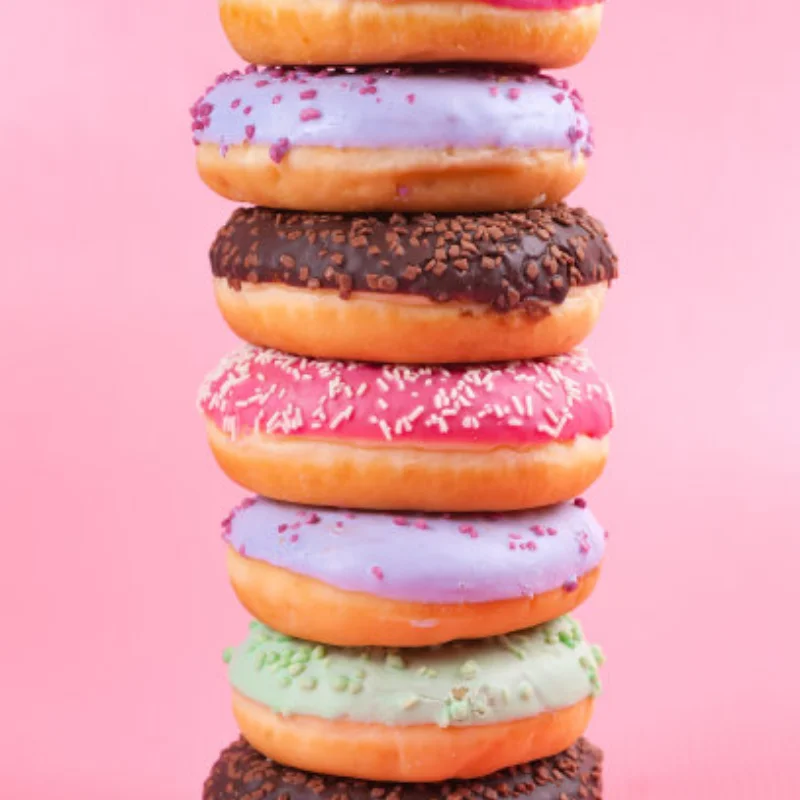 

Stainless Steel Chassis Armor for SCY 16101 16102 16103 PRO SG116PRO SG116MAX JJRC C8805 Q130 Q141 RC Car Upgrade Parts