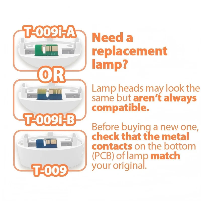 Thumbnail 2 - #43 Best IPL Devices to Buy In 2026