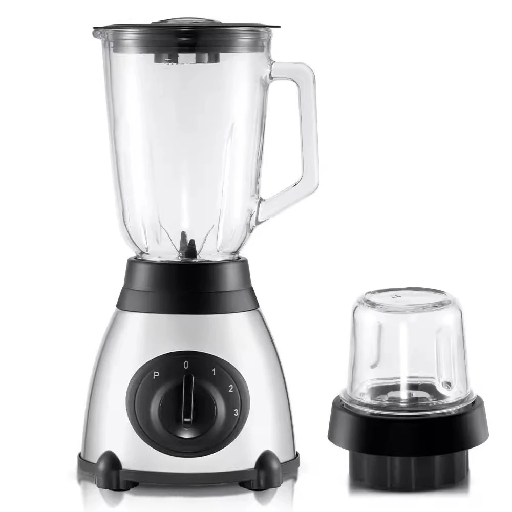 

Multifunctional juicer Household automatic filter-free cooking machine