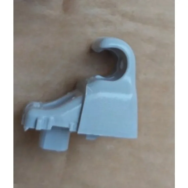OEM 109007900B 1090079 00 B 1090079-00-B Sun Visor Mounting Bracket Clip 1pc for Tesla Model 3 2019 2020 Brand New Accessories view 4