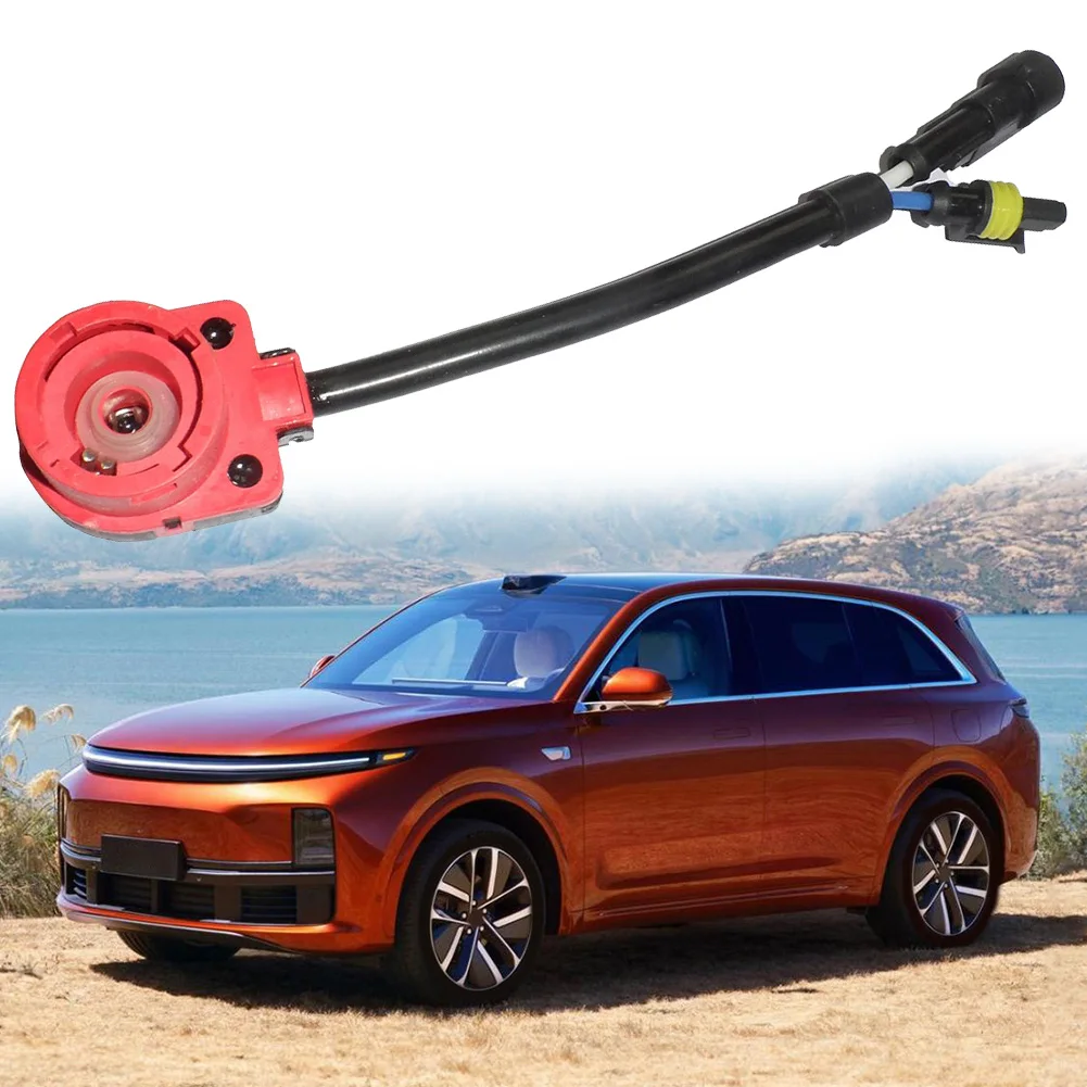 موصلات كبل قابس سلك D2S ، محول قاعدة مقبس D2S ، D2R D2C HID Wire ، محول أمبير ، 2 أحزمة