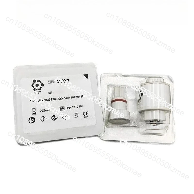 Mox 2 Mox 3 Mox 4 O…