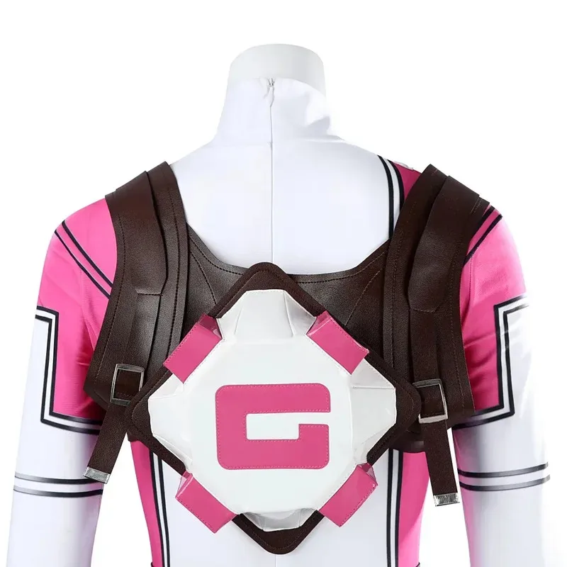 Nuovo arrivo donna gewn cosplay piscine costume tuta accessori outfit set completo e articoli individuali venduti dimensioni personalizzate