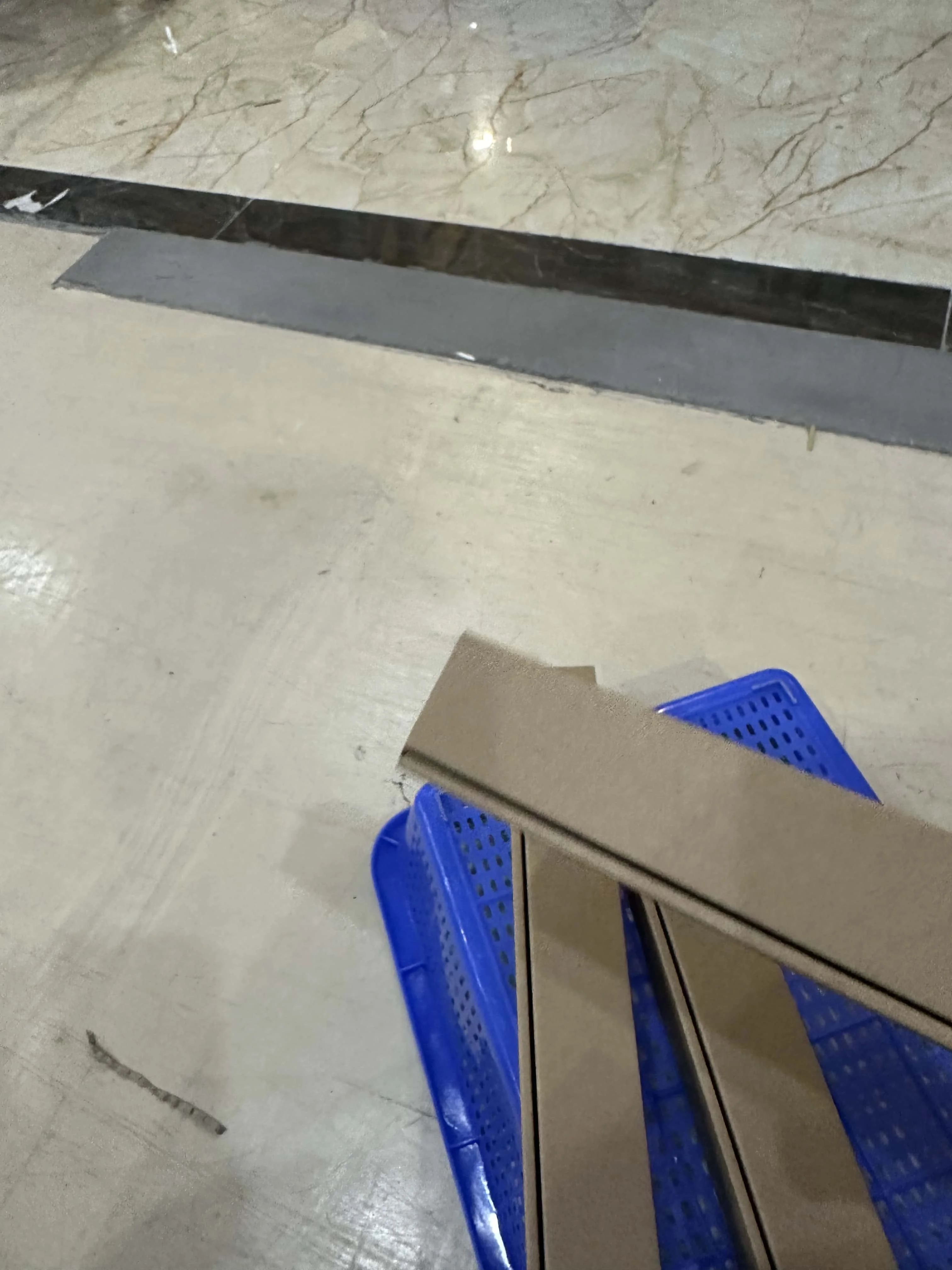 

5X LY0749001 LY0748001 Fuser Upper Heat Roller for Brother HL 4140 4150 4570 DCP 9055 9270 MFC 9460 9465 9560 9970 L8600 L8850