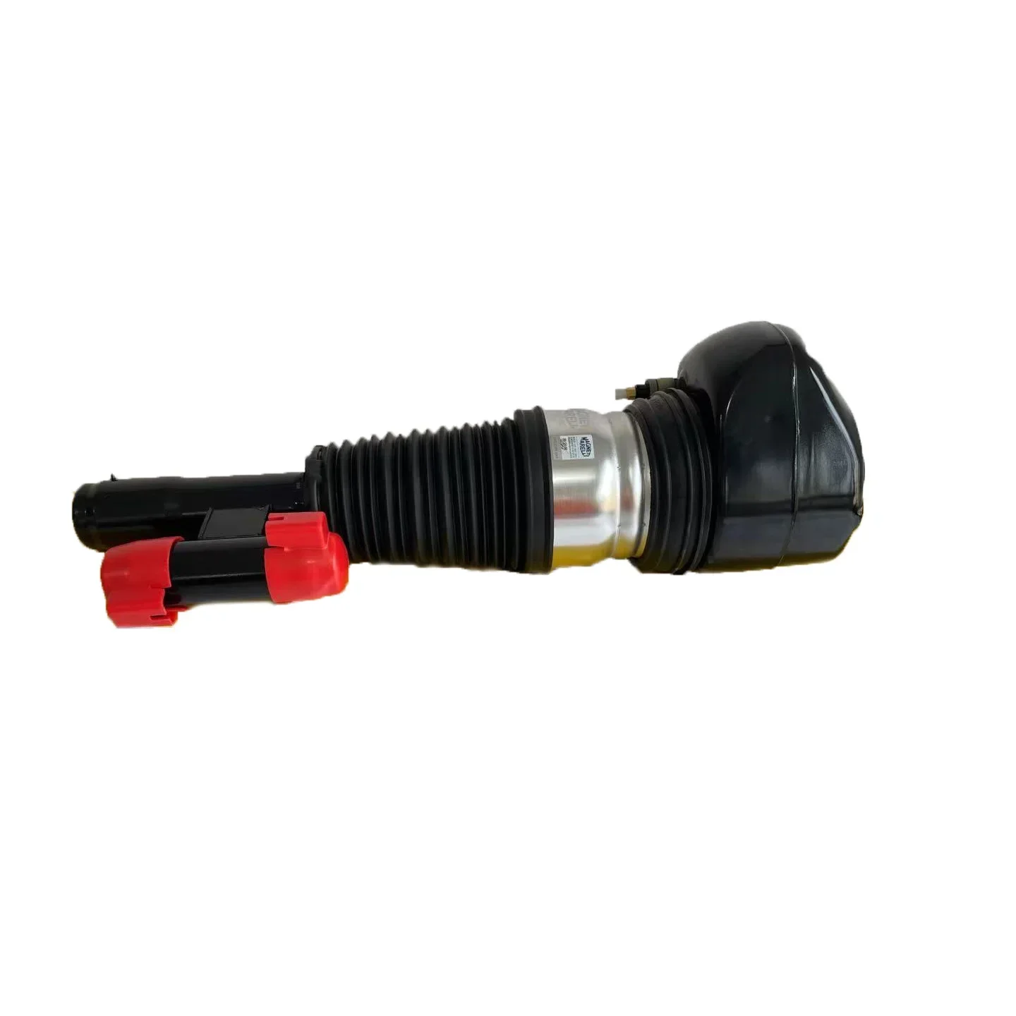 OE:37106877560 High Quality New Auto Spare Parts Air Shock Absorbers Front/R Repair Parts For 7 Series