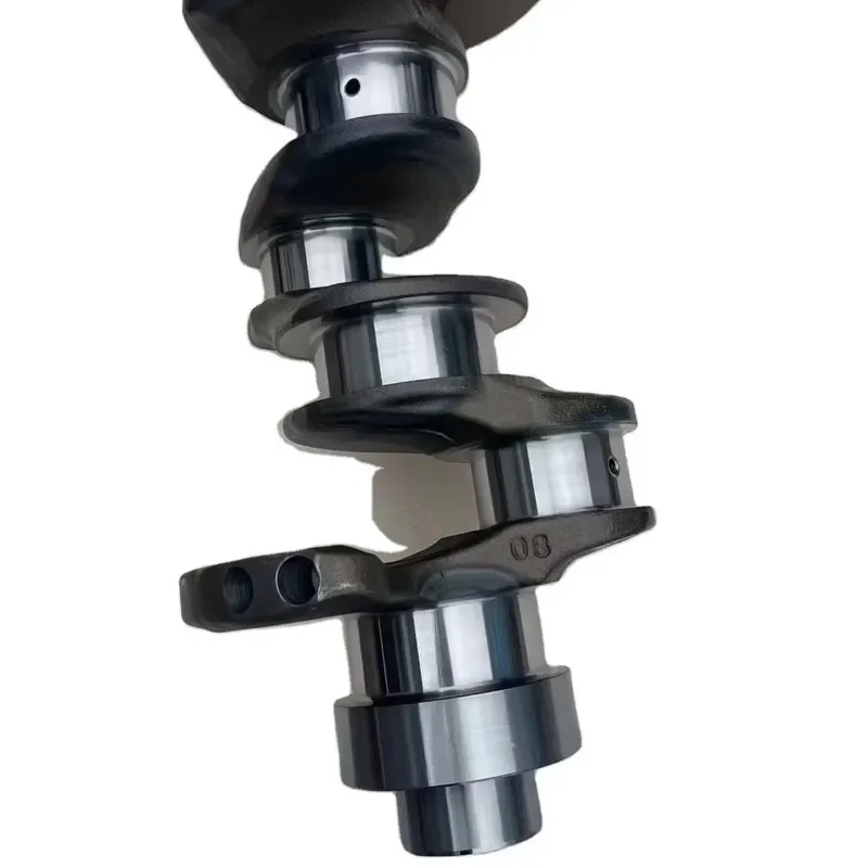 For OM471 engine crankshaft 4710300401