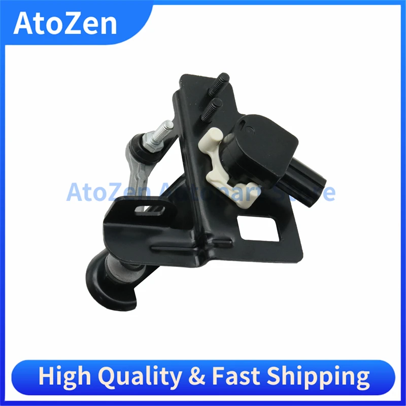 

Car Headlight Level Sensor 33146-TA0-003 for Honda 33146TA0003 33146 TA0 003 High Quality Auto Parts Car Accessories New