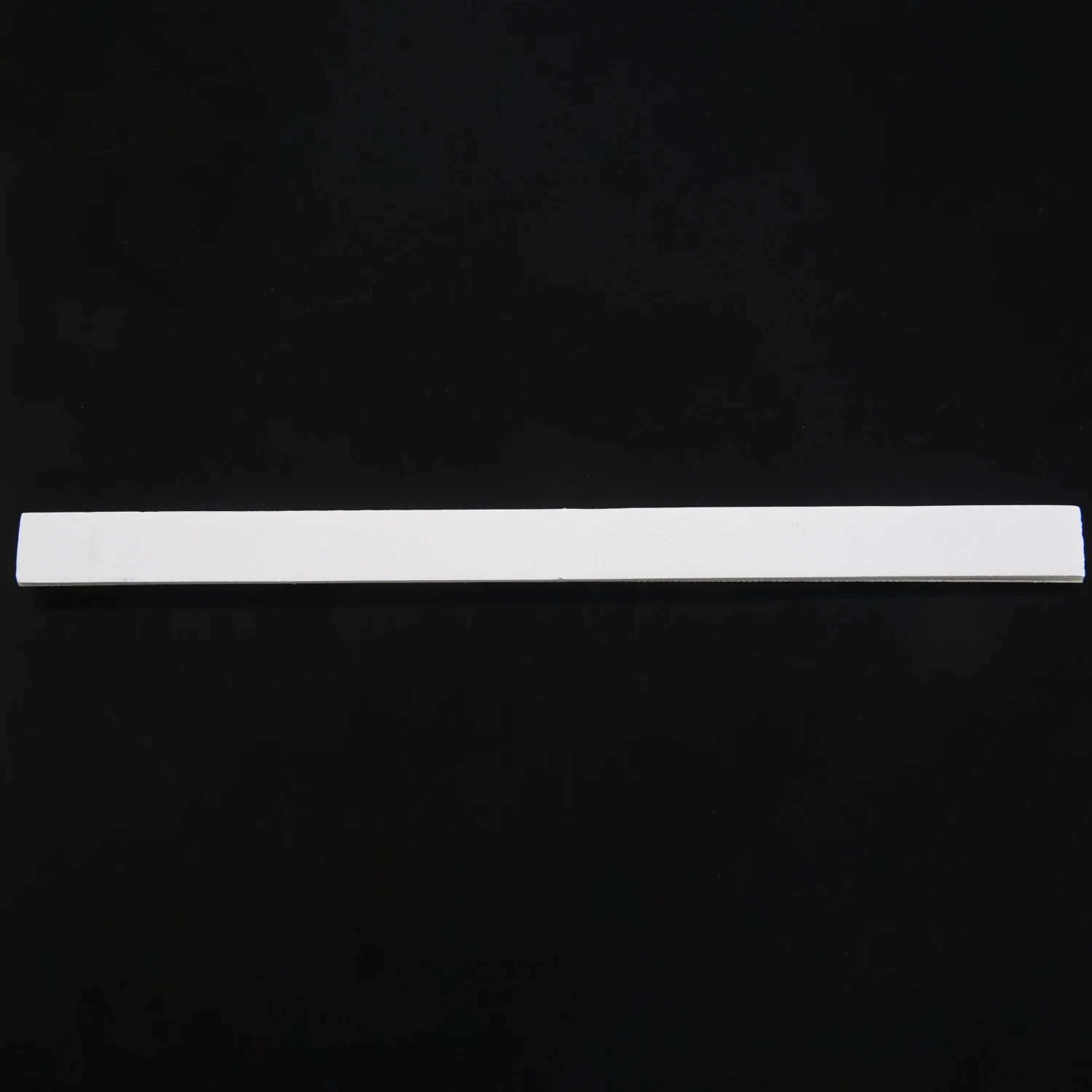 RISEN 20Cm Photo Box Led Light Strip For Photo Studio Box The Raw Of Led Light For Photography Light Box Studio Accessories