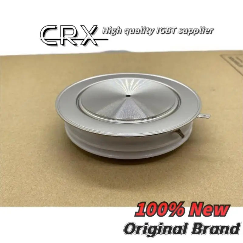 

5STP 1242F0002 T1800N45TS07 T1800N42TS07 T1590N22TOF T2180N14TOF T2180N18TOF T2180N12TOF T2180N16TOF T3160N18TOF T3160N16TOF
