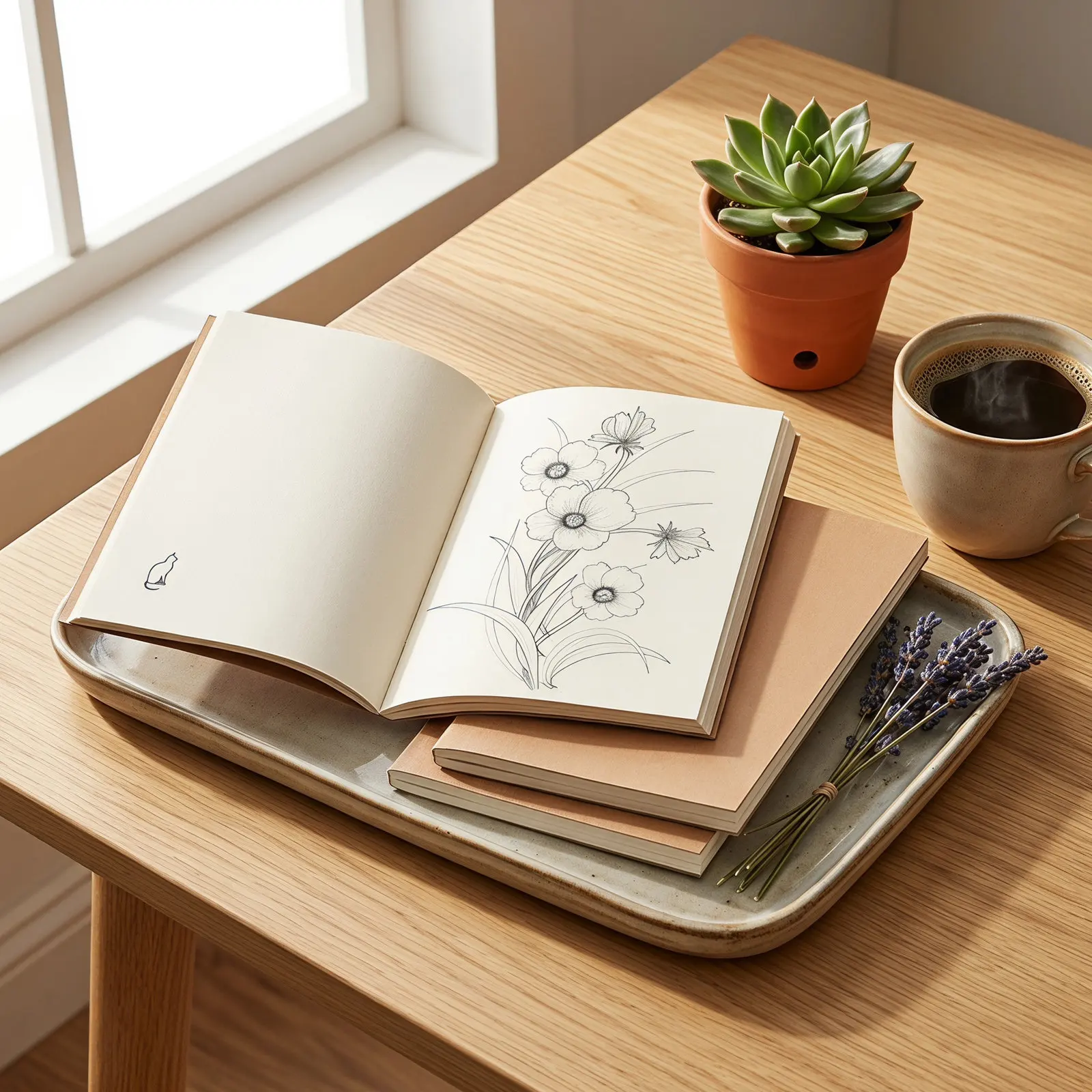 20-pages-vierges-pour-carnet-de-croquis-carnet-de-notes-papier-kraft-carnets-et-blocs-notes