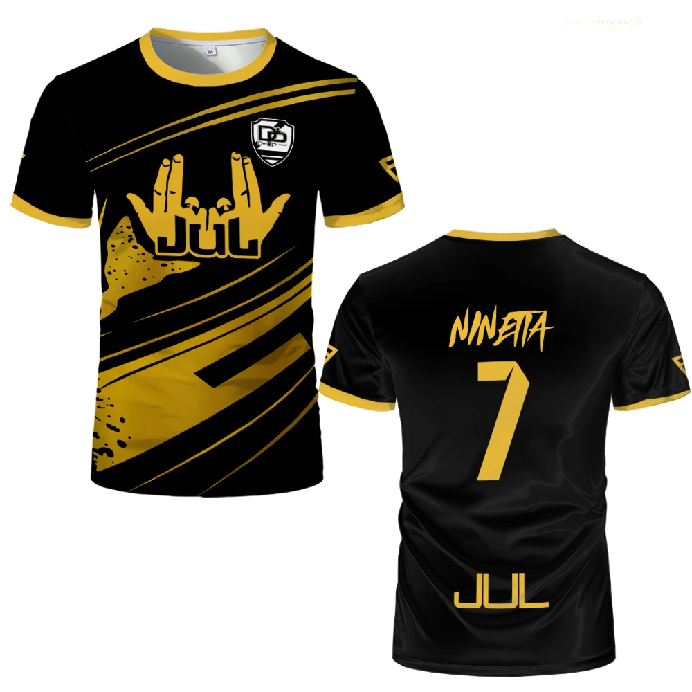 New Summer Maillo J… - image