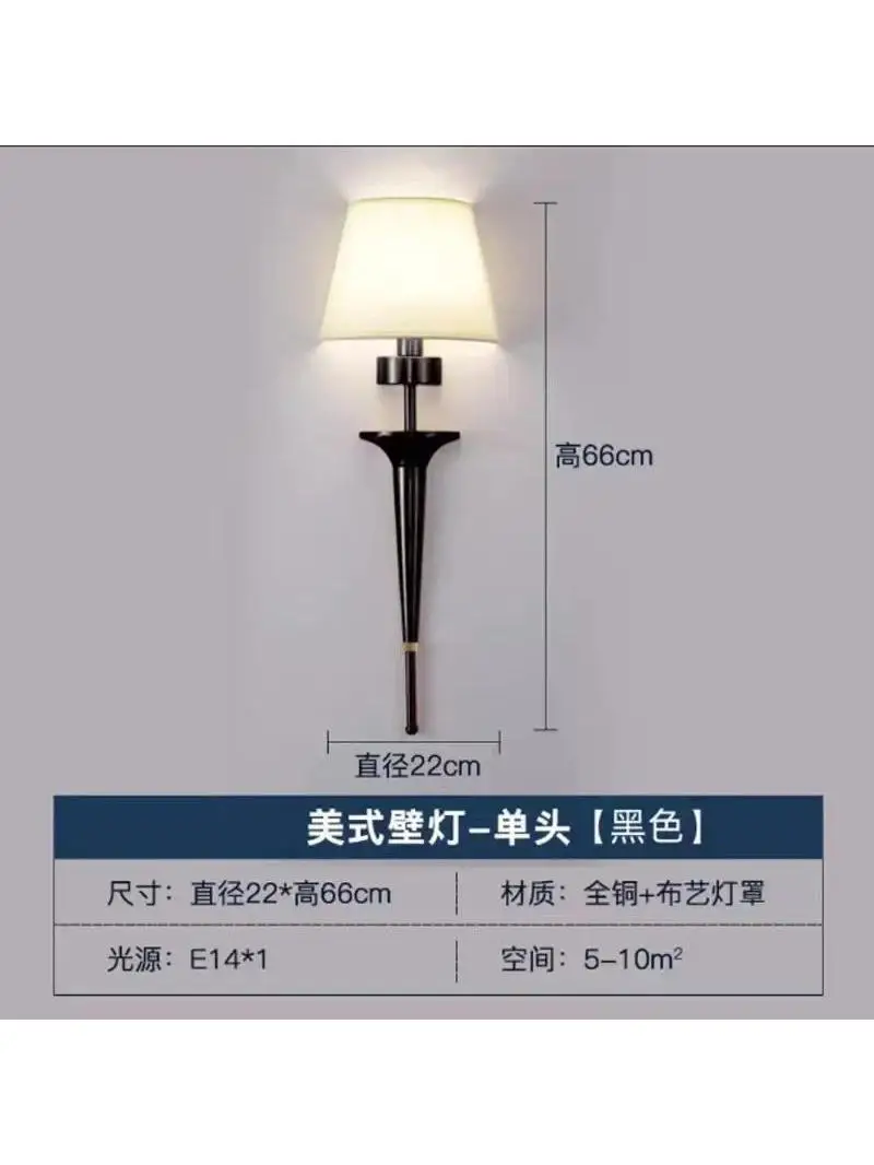 Variant: [{