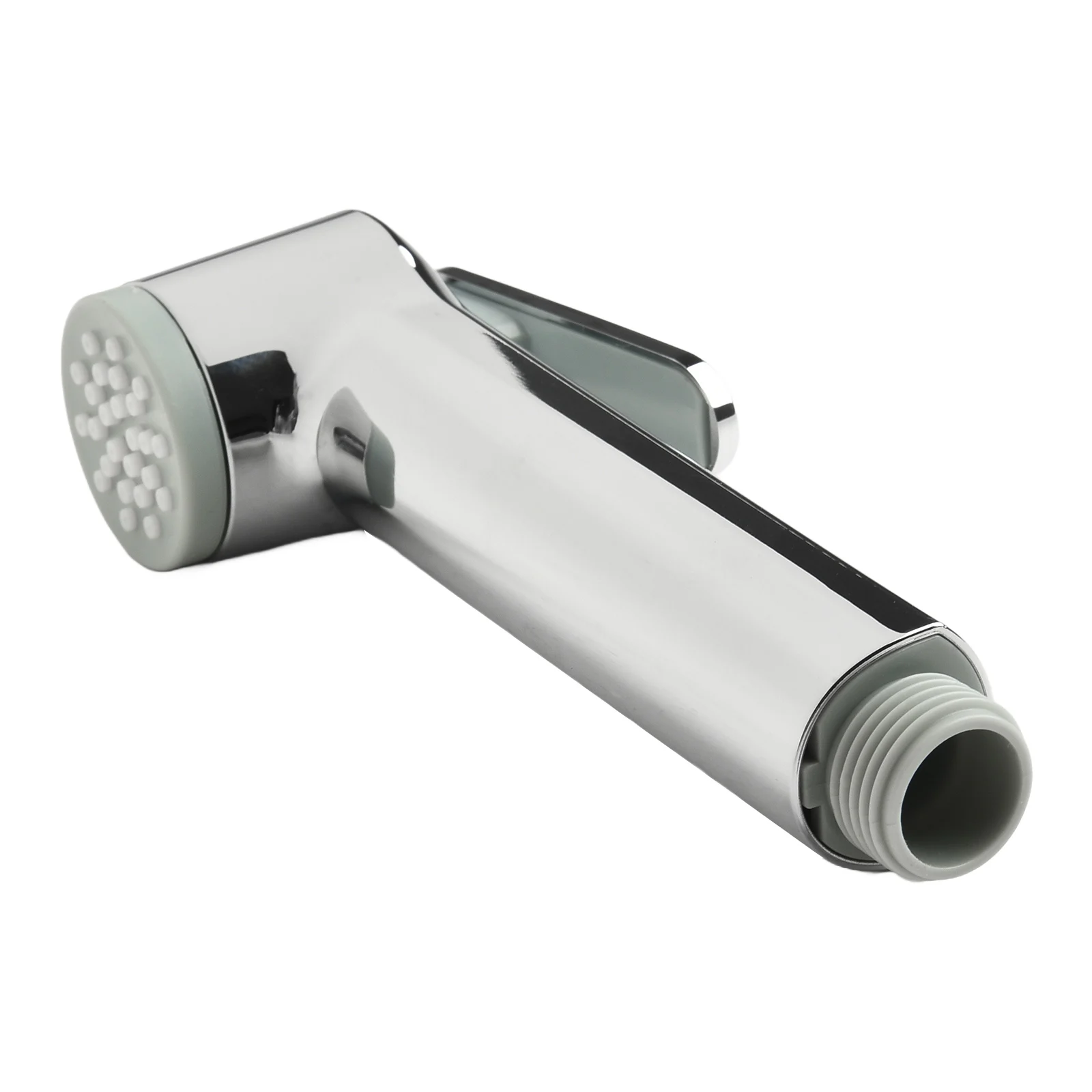 

Многофункциональный ручной бидет-спрей, насадка для душа, аксессуар для ванной комнаты, новая насадка-биде из АБС-пластика для гигиенического ухода (Шаттаф)