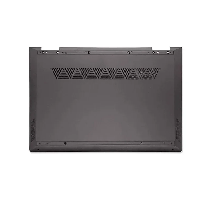 A+ For HP for ENVY X360 13-AR 13-AR0000 13Z-AR000 L53425-001 Brown Color Laptop Bottom Case