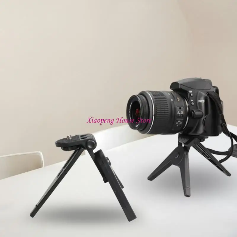 Multidevice Compatible фотография