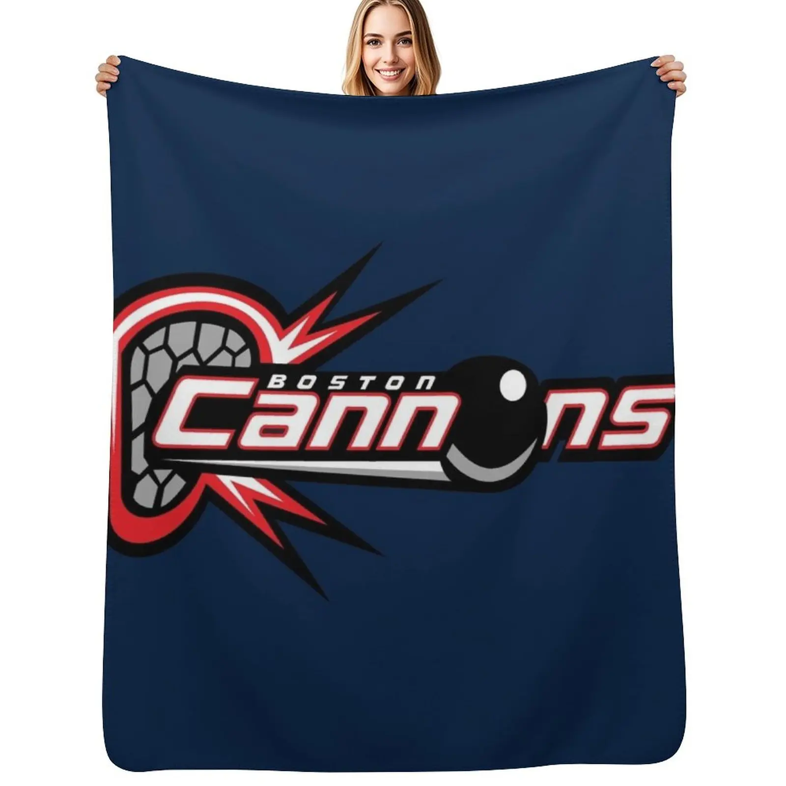 LC_The Cannons Essential Throw Blanket For Baby for babies Luxury Sofas Custom Thermal Blankets
