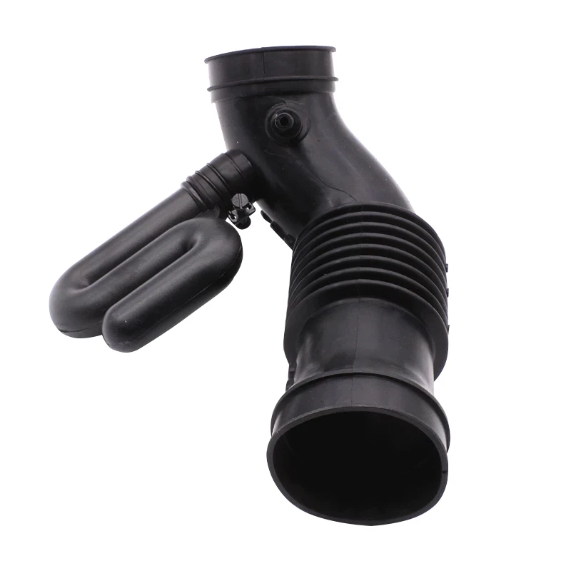 

High Quality New Car Air Intake Hose For Tucson 2006 2007 2008 2009 2010 Sportage 2.0 16v 28140-1f080 281401f080