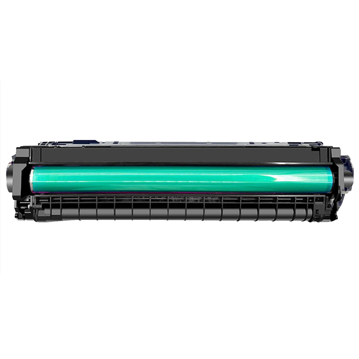 Toner Cartridge Replace for Pantum CTL1150XK CTL1150XC CTL1150XM CTL1150XY CTL 1150K CTL 1150C CTL 1150M CTL 1150Y CTL 1150HK