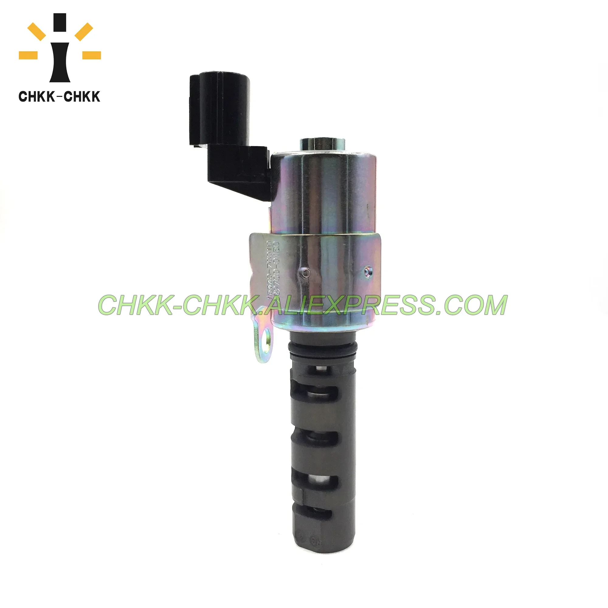

CHKK-CHKK Engine Camshaft Timing Oil Control Valve Vvt OEM 15330-70010 FOR Toyota ALTEZZA LEXUS IS200 300 1533070010