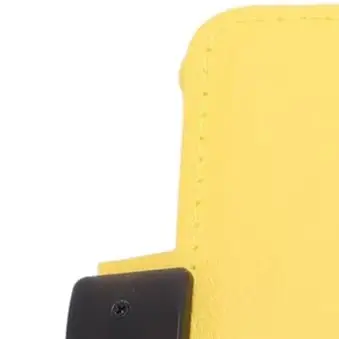 Portable 30W Solar Panel  For Charger Waterproof Foldable  For Outdoor For Power Supply Hand Tool Power Tool Accessories