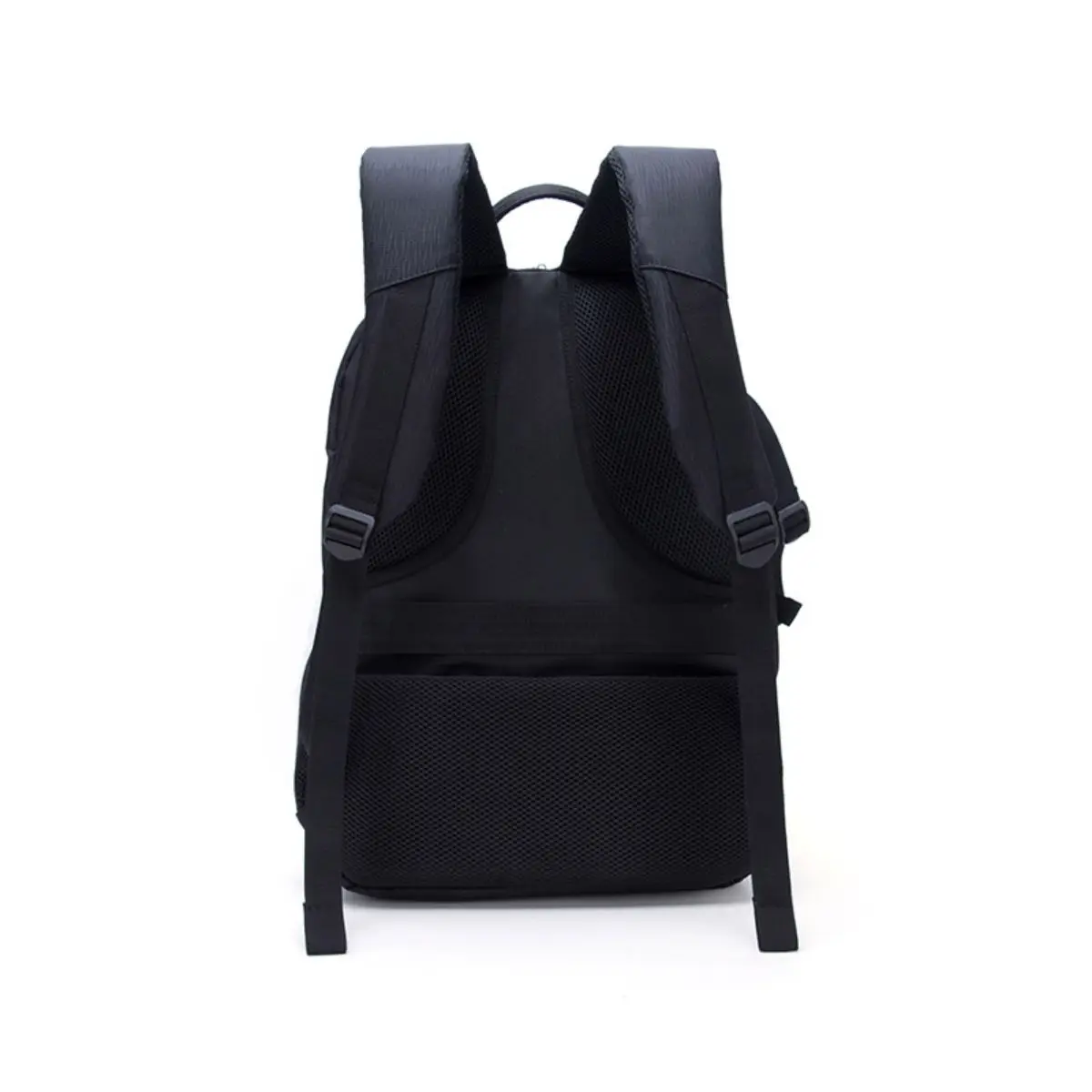 JINNUOLANGLarge-Capacity Backpack, Camera Backpack, Waterproof Photography Backpack, Multi-functional Travel Drone, Photograp, N