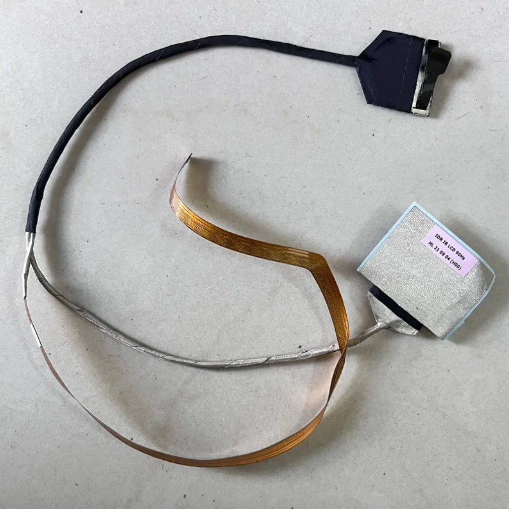 cavo-schermo-idr-ir-lcd-90hz-idr-ir-lcd-240hz-40p-05-per-cavo-revolution-meccanica
