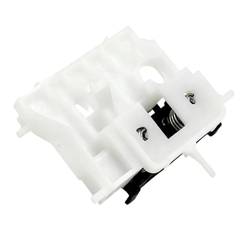 AT82-For EPSON L3100 3101 L3106 L3108 L3109 L3115 L3116 L3117 L3150 L3159 Waste Ink Pad Replacement Unit For Printers Absorption
