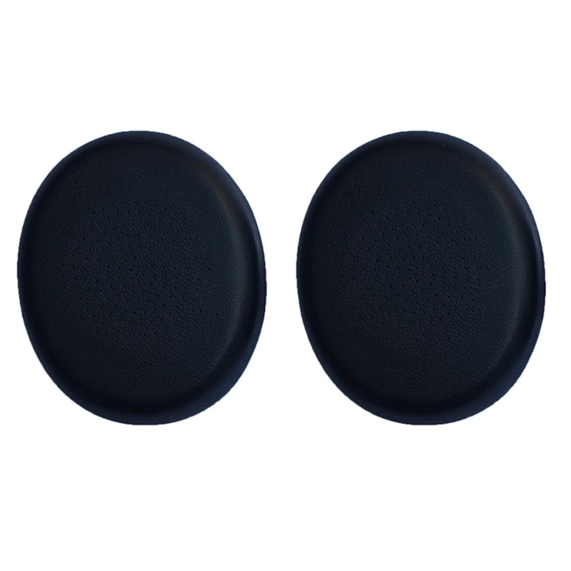 Miếng đệm thay thế cho nghe Đệm cho Evolve2 30