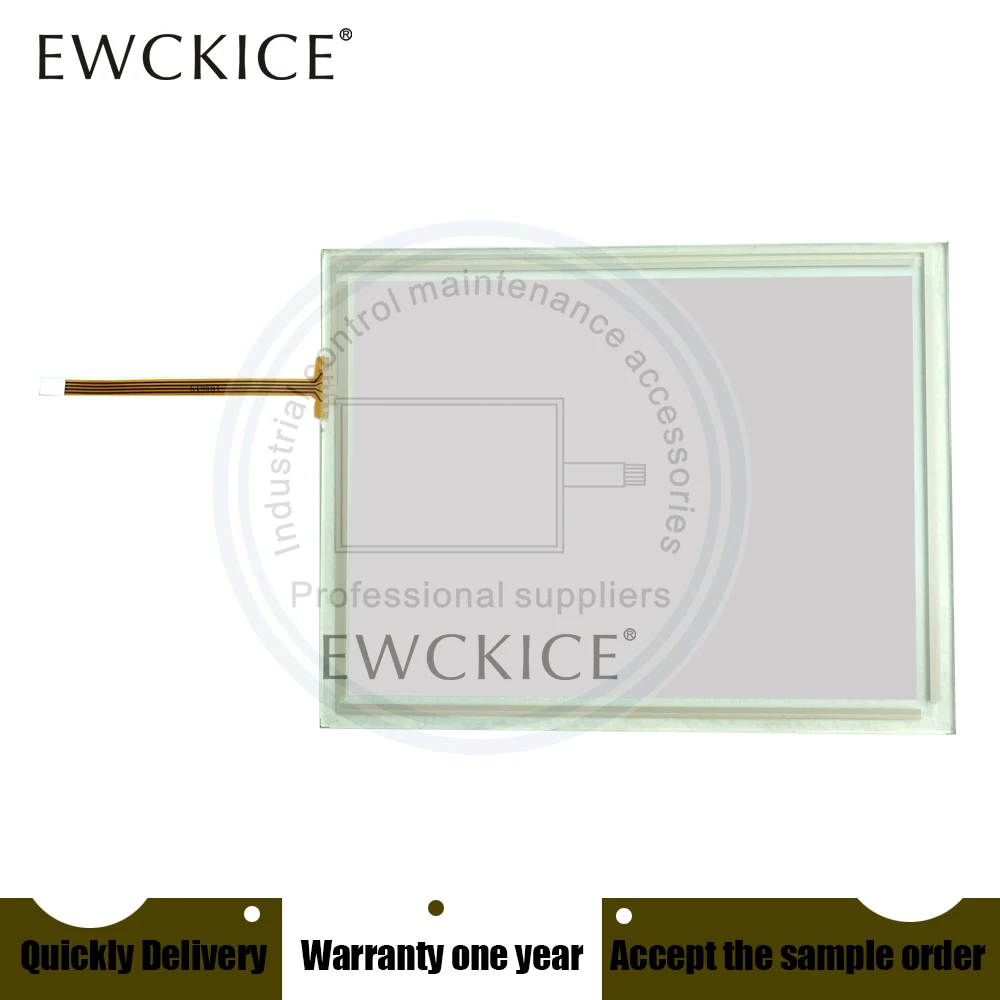 New LST08001-K LST0…