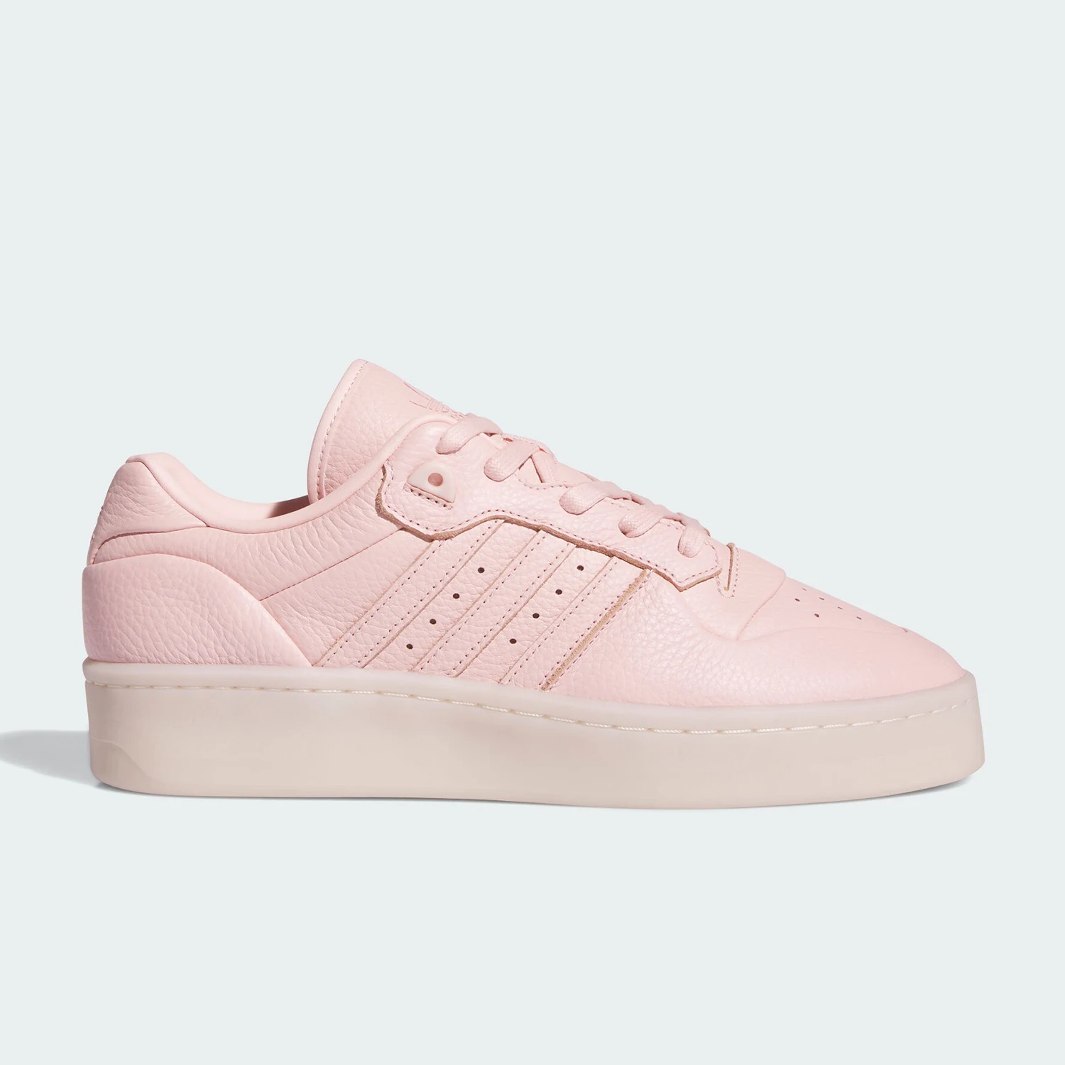 

Adidas Originals Унисекс Ретро повседневные кроссовки IF7183