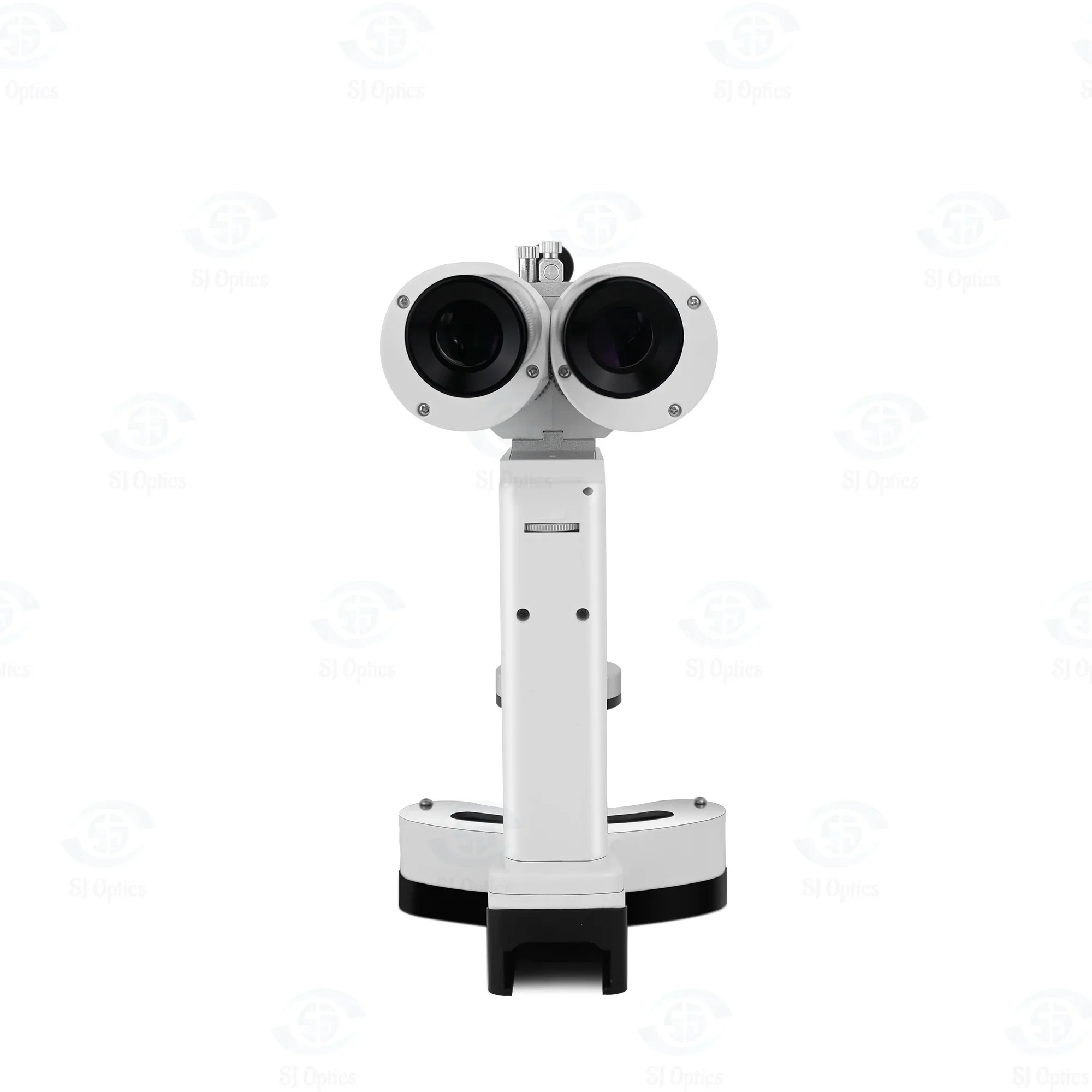 

10X/16X Phone Handle Slit Lamp LED Microscope Portable Special Eye Microscope Camera ML5S1